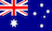 Australia flag