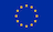 European Union flag