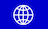 Global flag
