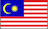 Malaysia flag
