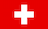Switzerland (Global Operations) flag