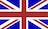 United Kingdom flag