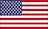 USA flag
