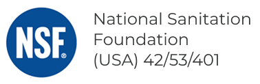 Halal Logo