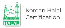 Halal Logo
