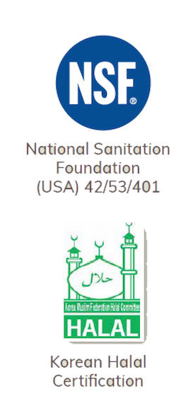 Halal Logo