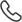 phone icon