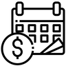 FLEXIOWN PLAN