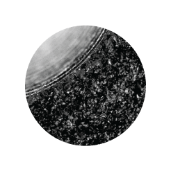 Sediment Filter