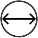Diameter 140mm