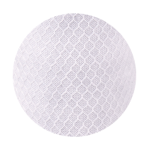 Sediment Filter