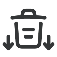 Waste Reduction