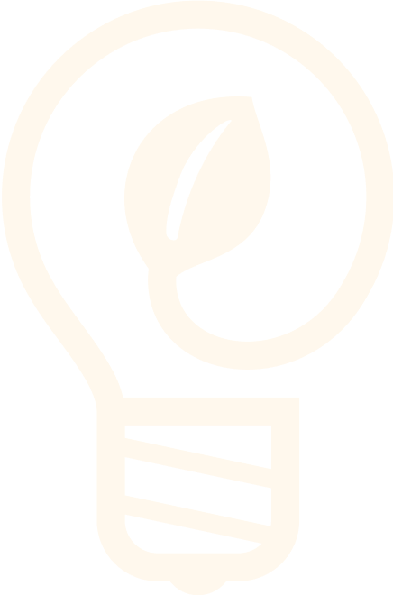 save energy